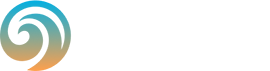 Ocean Current Heating & Air